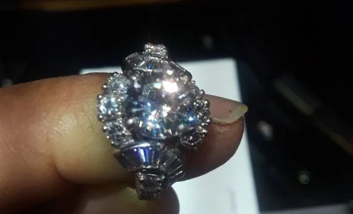 Jewelry Connection business photo