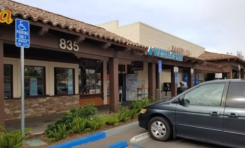 Major Market business photo