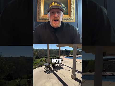 Underrated Southern California Town?? video thumbnail